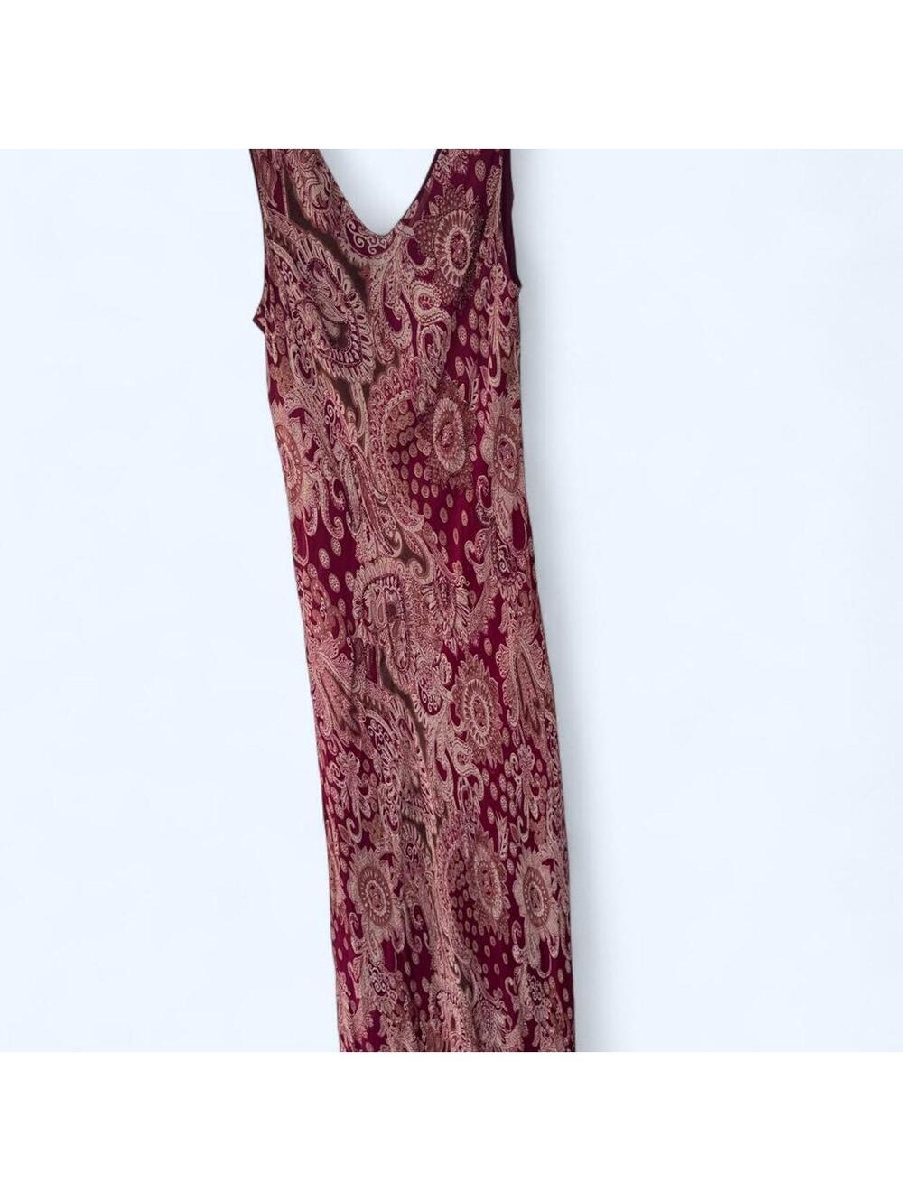 R & K Originals Women's Dress